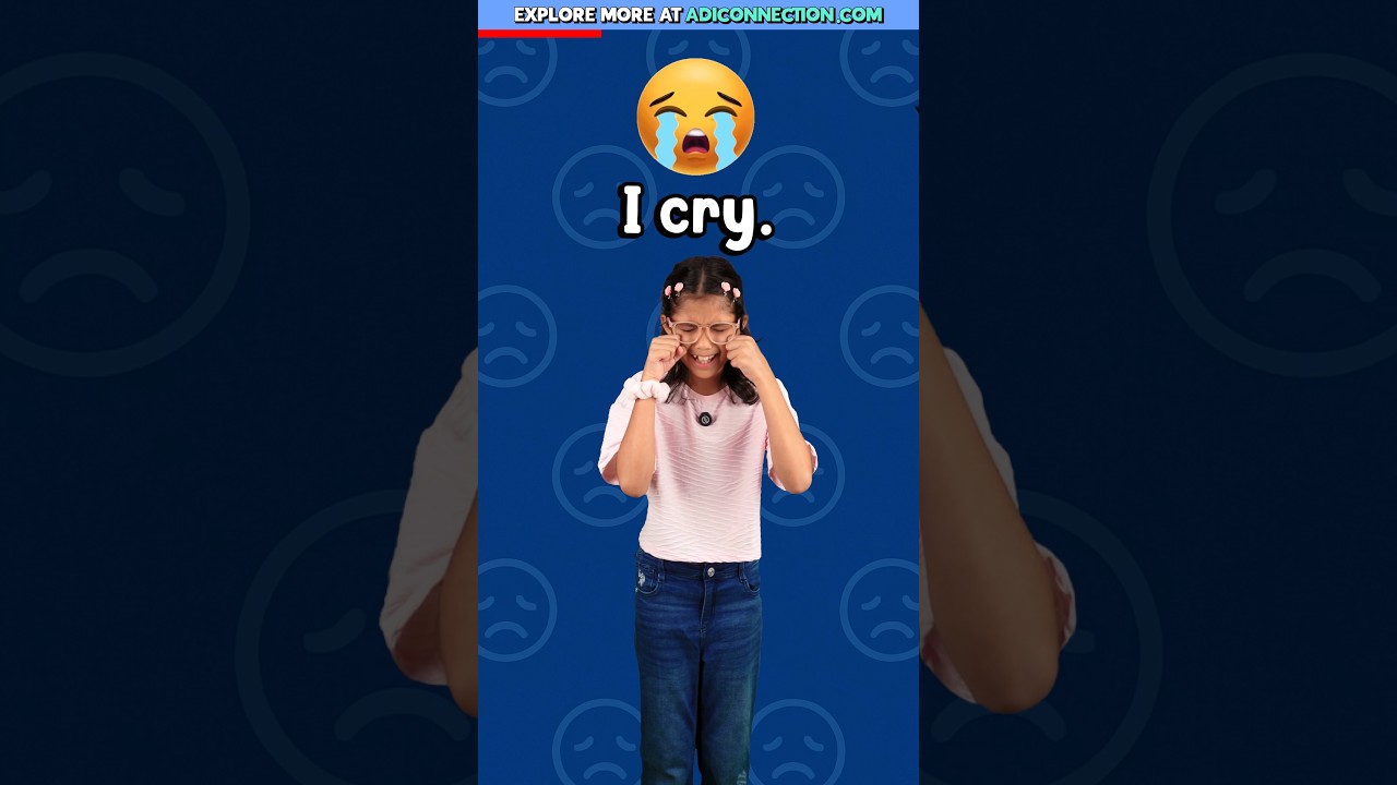 Opposite Words for Kids 🧗 | Vocabulary Building