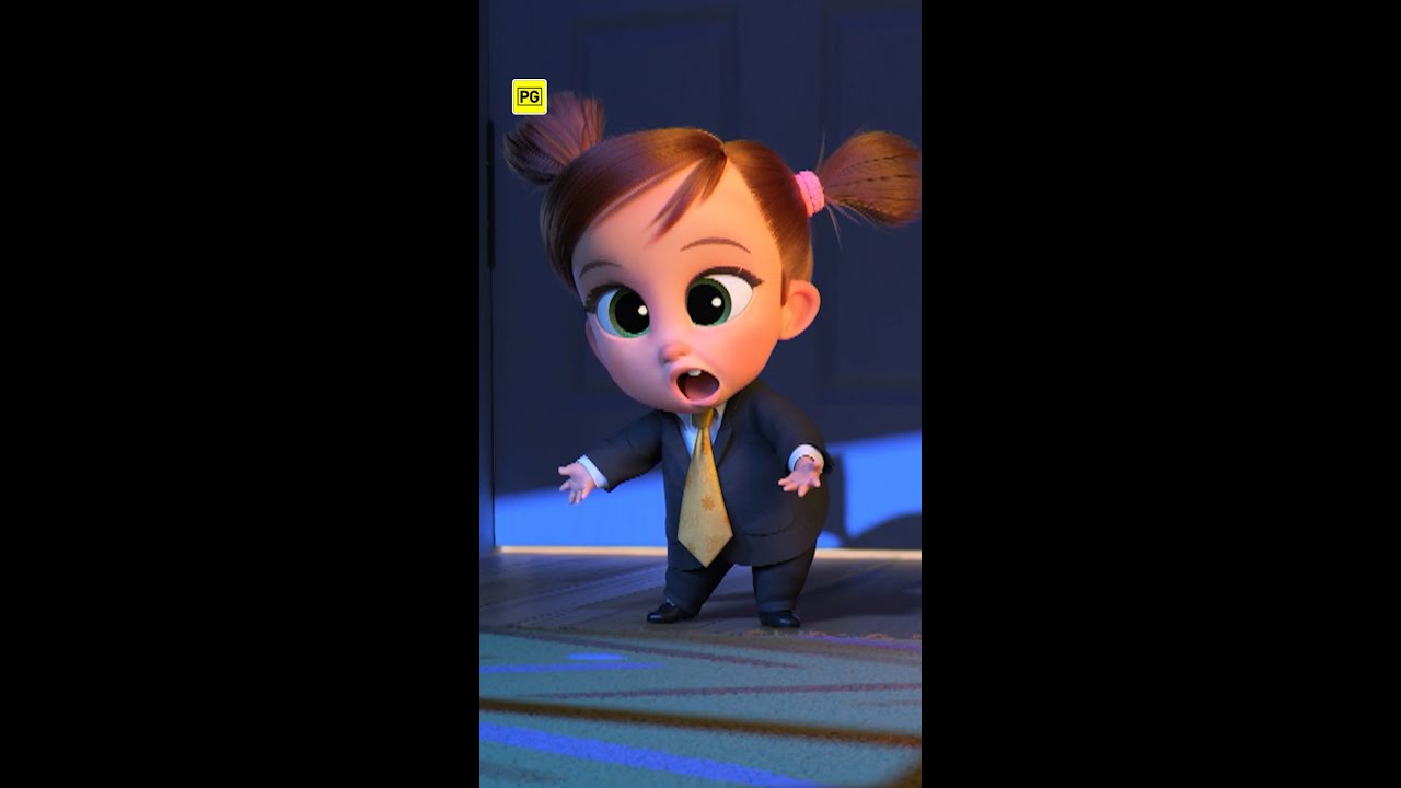 Discover Where She Found That Tiny Clip-On Tie! 👔