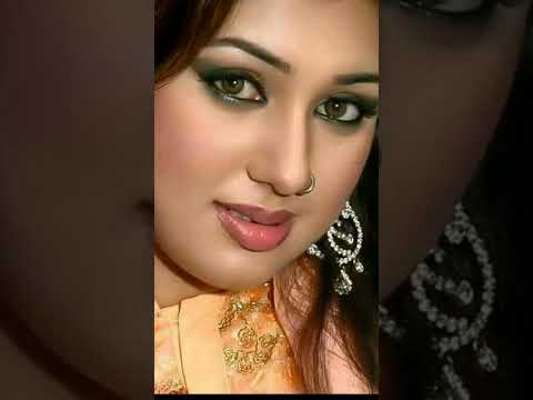 old songs hits hindi