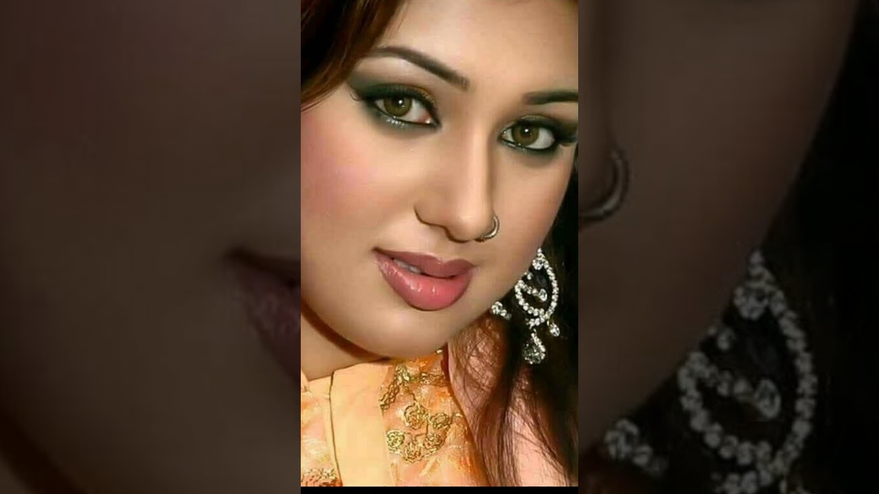 Popular Hindi Old Songs Hits 🎶