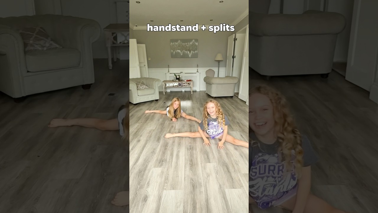 Who's the Top Cheerleader? #jonathanjoly #shorts