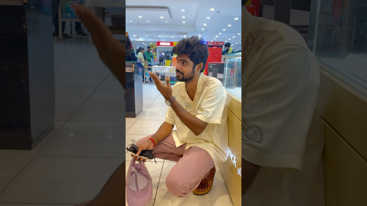 Marriage Life: A Funny Challenge π