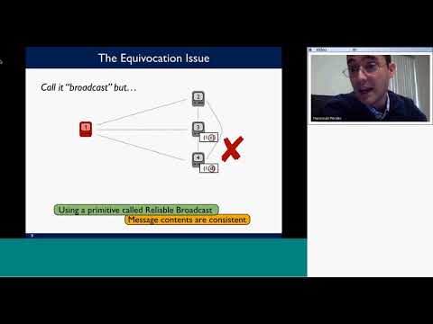 Hammurabi Mendes (11/10/15): Byzantine Computability and Combinatorial Topology