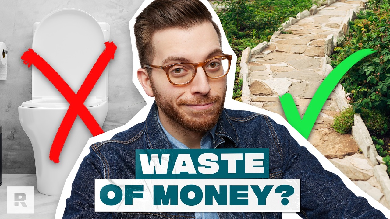 Smart Home Upgrades: Which Are Worth Your Money? ๐ก