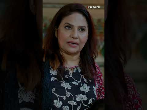 #paldopal | Episode - 74 is OUT NOW! #shorts