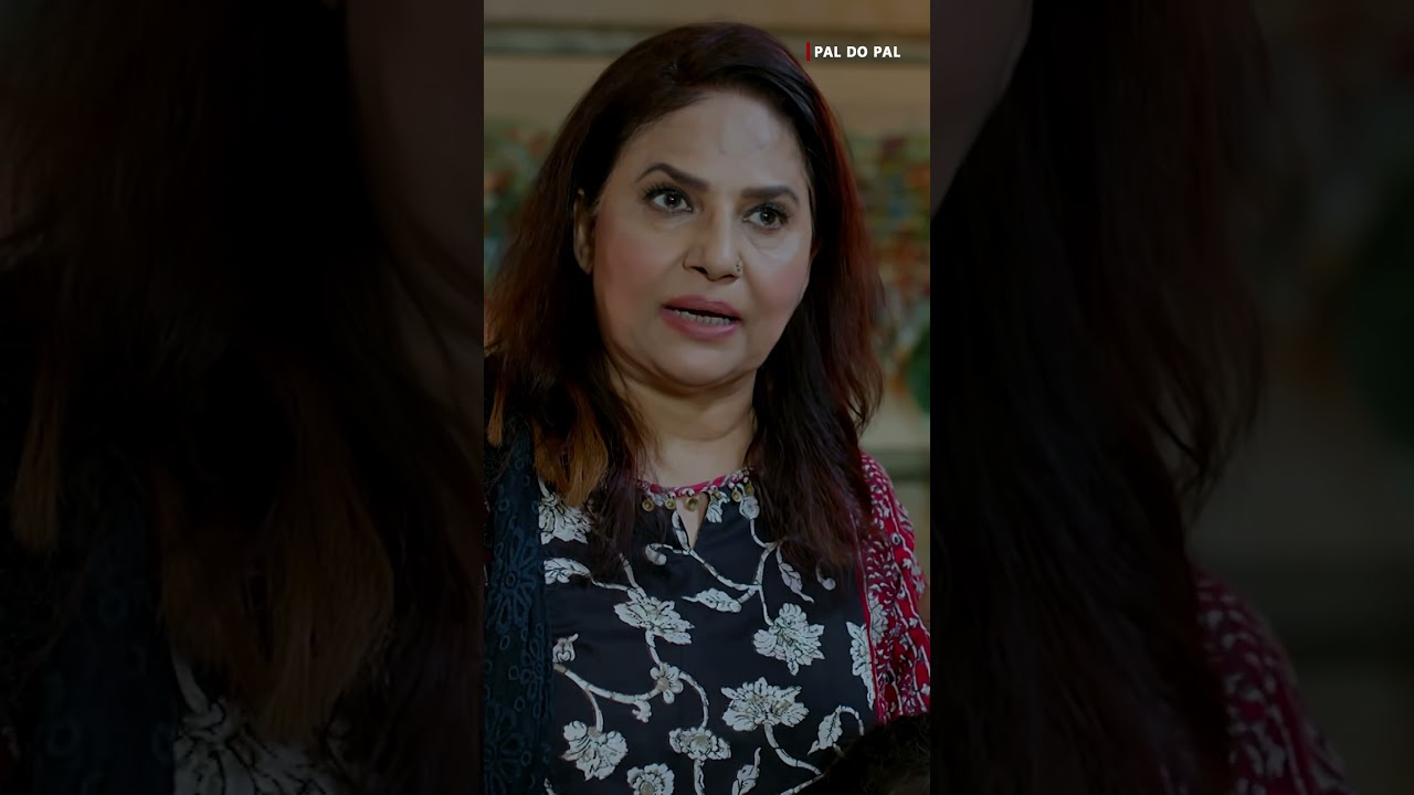 Paldopal Episode 74 Out Now! 🎬 Watch the Latest Pakistani Drama