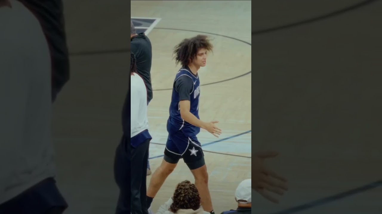 Progress Update πΆπ»