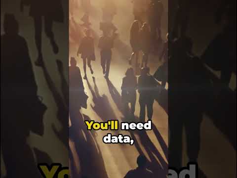 Explaining The Graph (GRT) - Crypto - A Quick Dive! 📊🚀 #grt #altcoins #explained #shorts #crypto