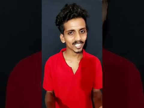 ക്രിപ്റ്റോ Coin-ഉം Token-ഉം തമ്മിലുള്ള വ്യത്യാസം? #CryptoMalayalam #shorts