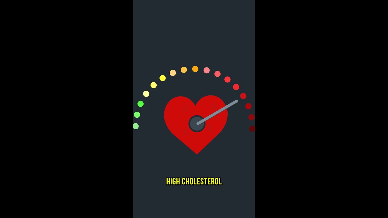 Atorvastatin (Lipitor): 10 Key FAQs 🩺