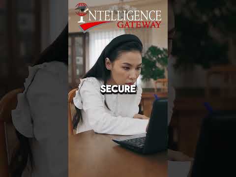 What is post quantum cryptography?