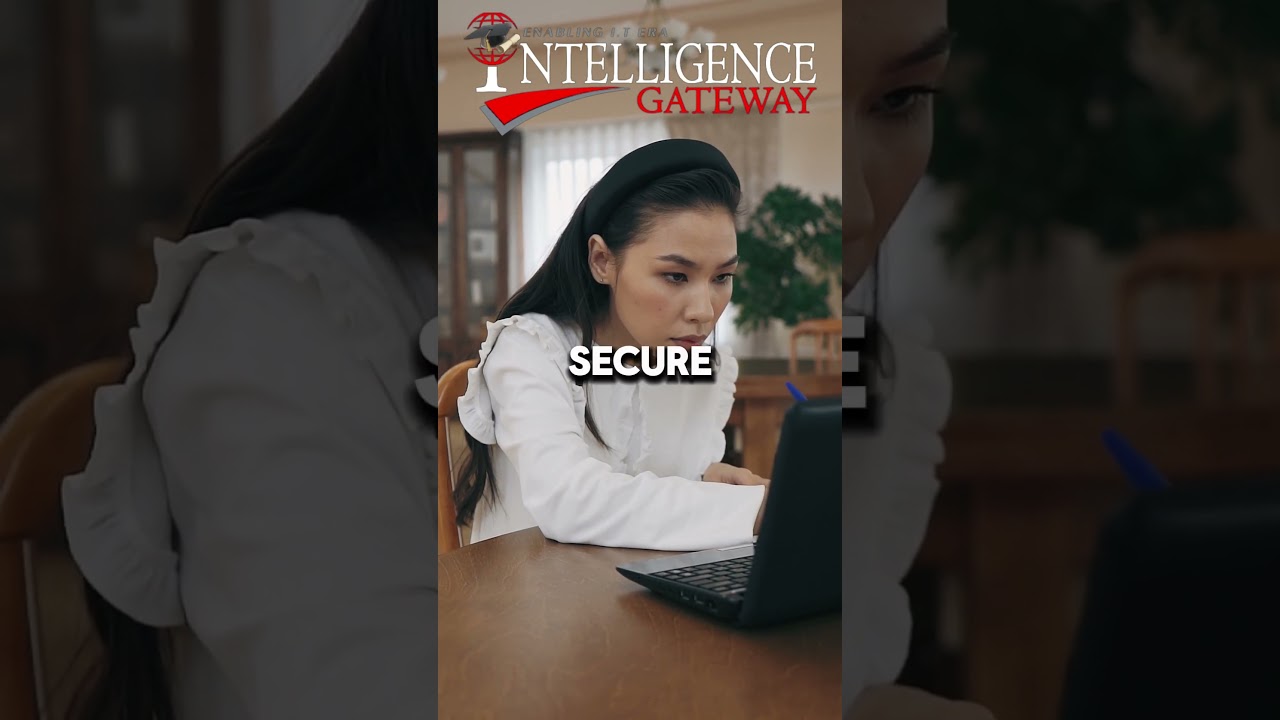 Discover Post-Quantum Cryptography: The Future of Secure Communication 🔐