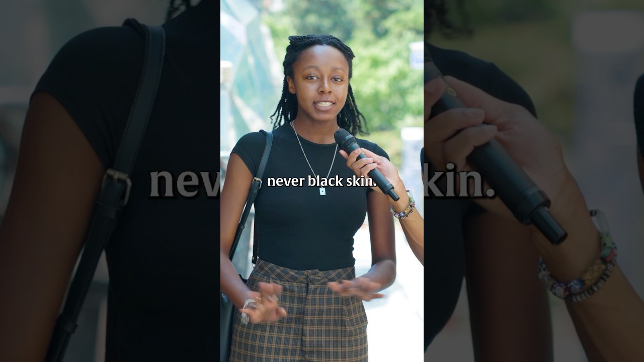 Essential Tips for Black Women Visiting Korea ✈️