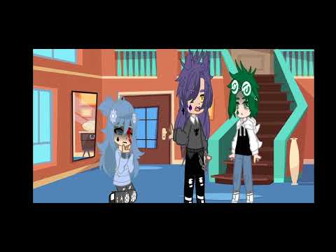 Та была улыбка похоже на рай...