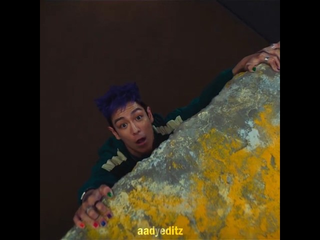 Thanos 😲 ft. Emin & Jony - Камин #Shorts