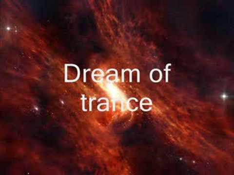 Trance[]Control - Dream of trance