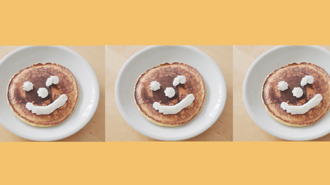 藤原さくら10周年記念新MV「生活」公開🎶