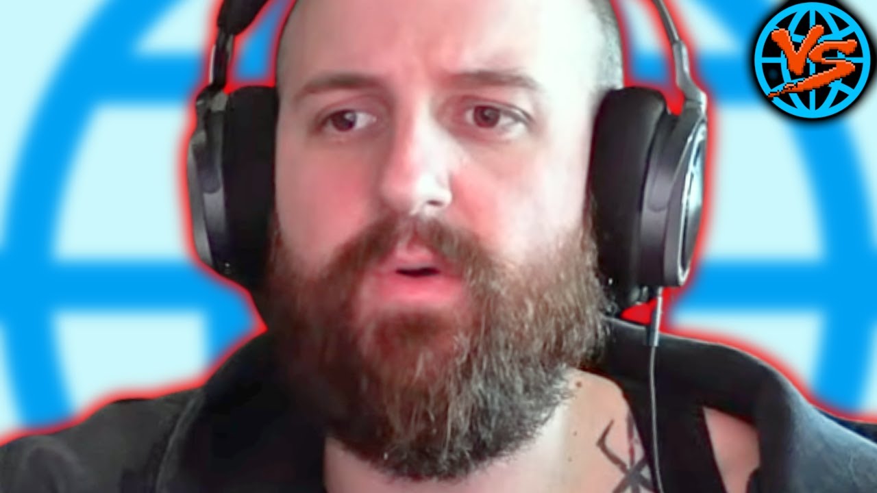 Internet vs Tectone: Response & Discussion