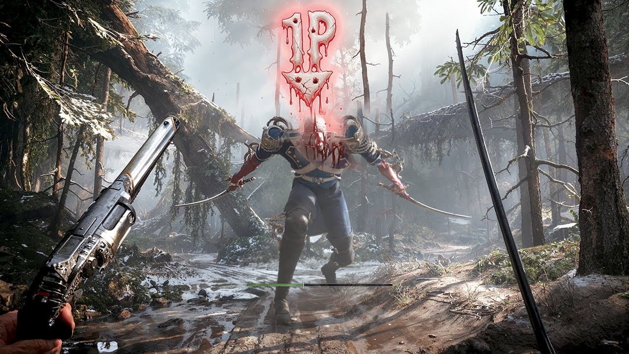 Why AAA Publishers Avoid Singleplayer Games 🎮