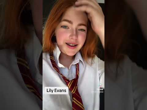 Füčk it! #marauders #siriusblack #harrypotter #percyjackson #remuslupin #jamespotter #ToA #Artemis