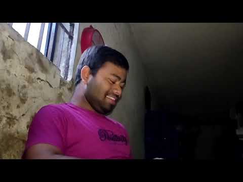 Paglu 2 Full HD Movie Bangla (পাগলু ২ মুভি) | Dev | Koel Mallick | Bangla Romantic Action Movie |