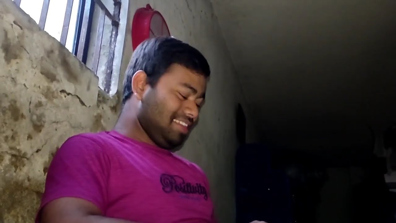 Paglu 2 Full Bangla HD Movie | Dev & Koel Mallick | Romantic Action Film