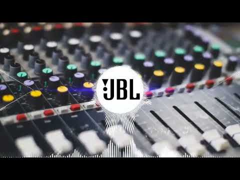 pehli pehli baar mohabbat ki hai #JBL Hindi song #DJ song #viral DJ DRK NIGHT KING