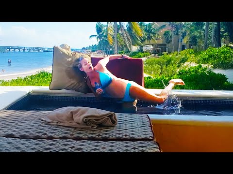 Try Not to Laugh Challenge 🤣 Best Fails of September 2025