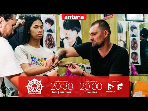 Transformarea celor trei băieți în prințese s-a finalizat! Cum s-au descurcat echipele