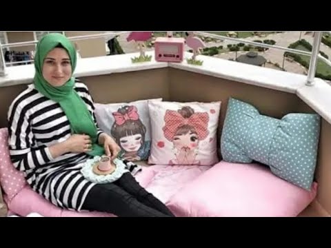 روتين يومي 👌 للتنظيف وترتيب المطبخ 👍🏻#روتين كله نشاط وحيوية