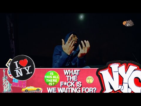 Protect - #FreeTank (Official Music Video)