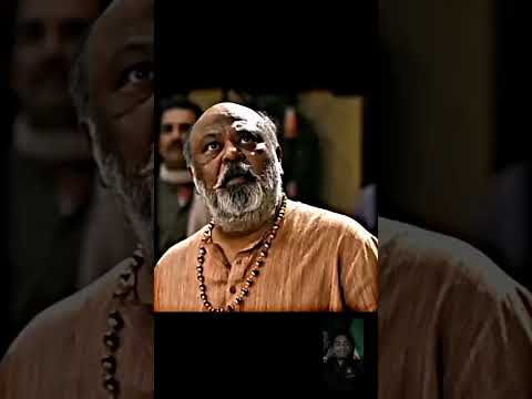 blockbuster movie scene || Income tax raid || #movie #shorts #bollywood #tiger3 #anime