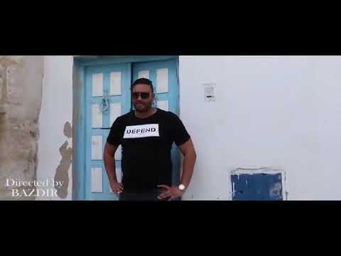 5aliha 3la rabi 🙌 خليها على ربي