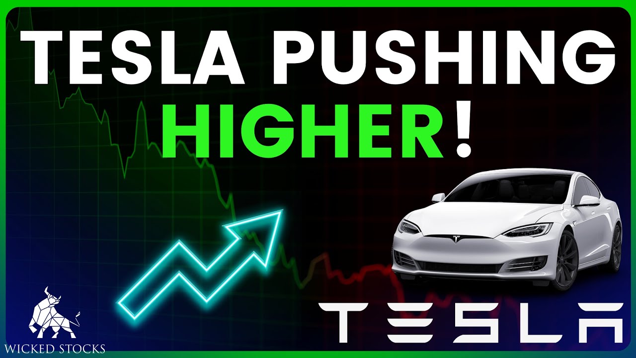 Tesla Stock Analysis & Key Levels for Dec 1, 2025