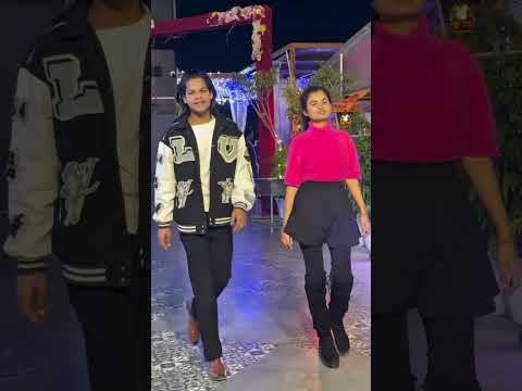 Pushpa 2 Full Movie Hindi Dubbed 2025 | Allu Arjun | Rashmika | #chotavillain Pushpa-2.The.Rule.2025