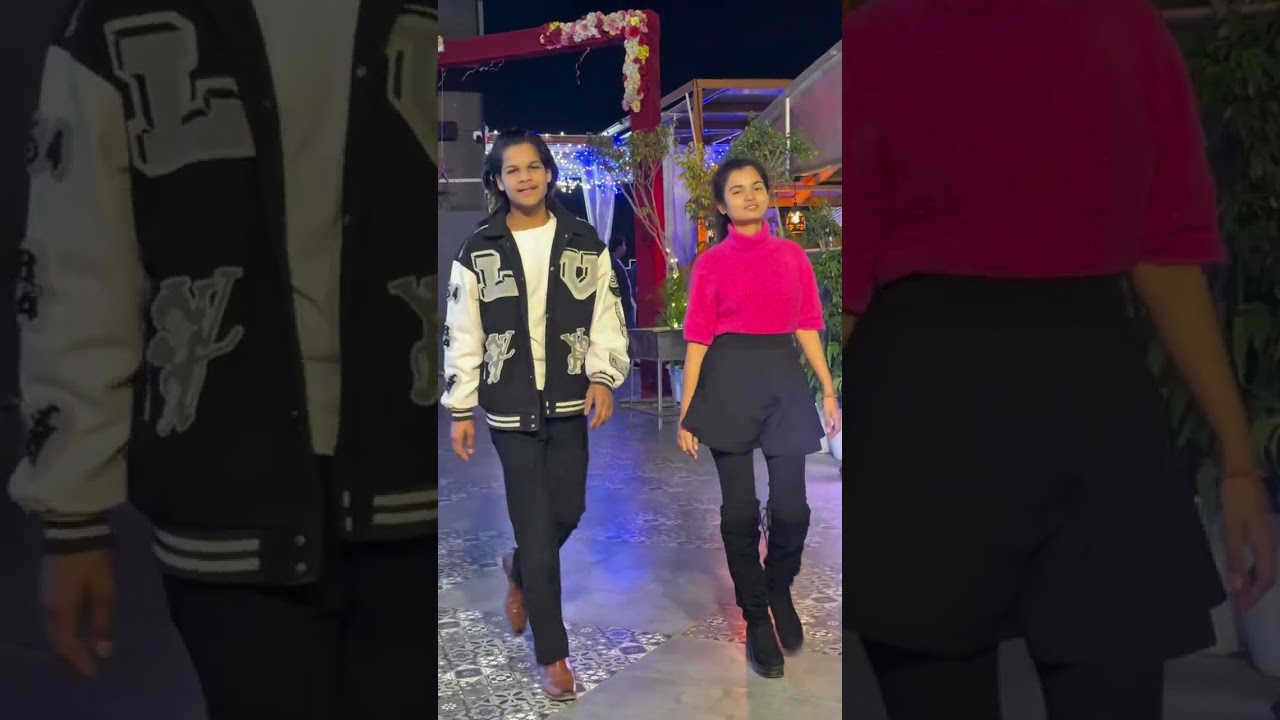 Pushpa 2 Hindi Dubbed Full Movie (2025) 🎬