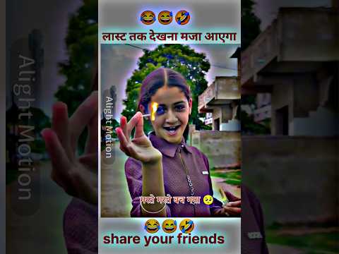 Maharshi Full Movie In Hindi Dubbed || Mahesh Babu | Pooja Hegde | New South Indian Hindi Movie 2024