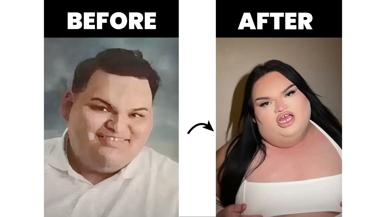 Gorlock the Destroyer: Who Is He? 🛡️