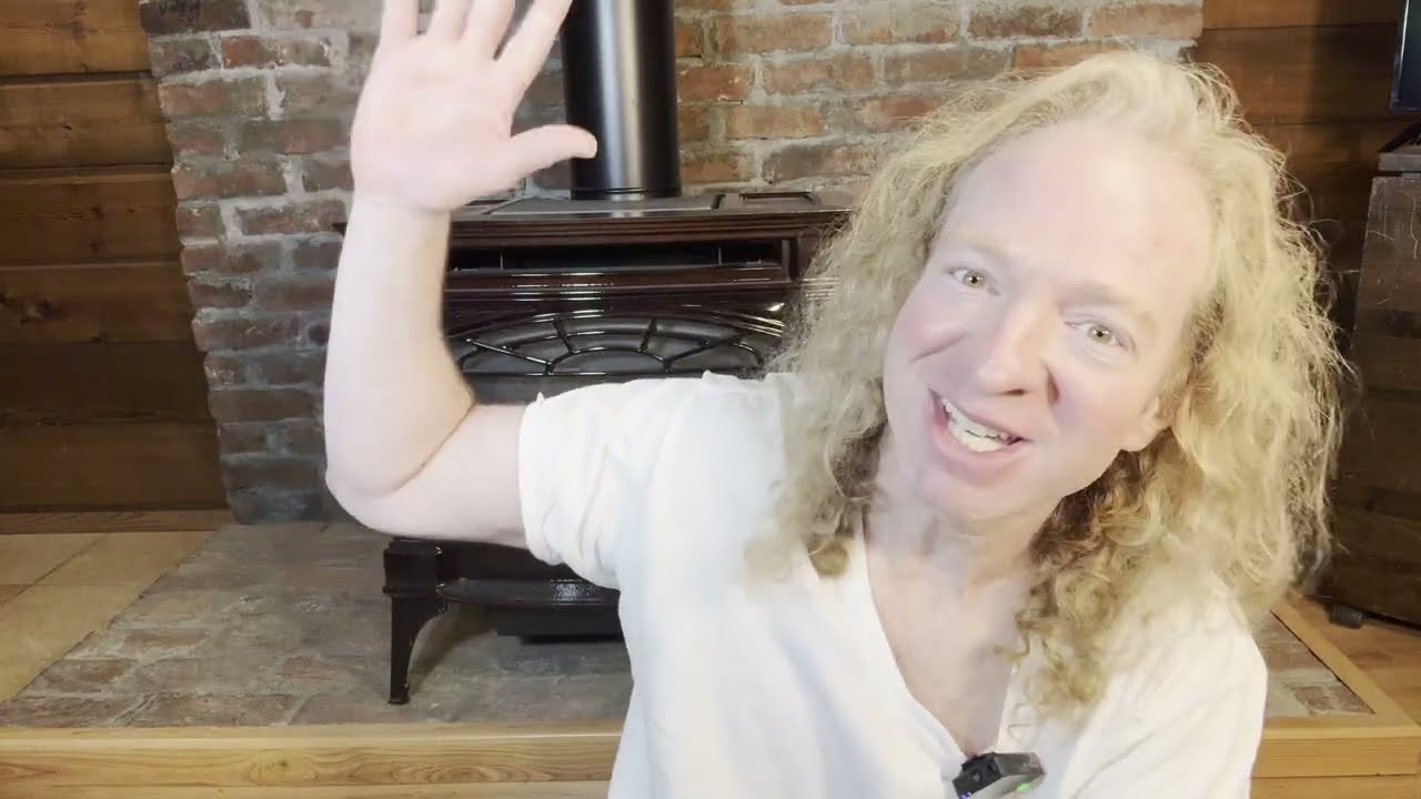 Calculus 1 vs. Calculus 2: Key Differences You Should Know 📘