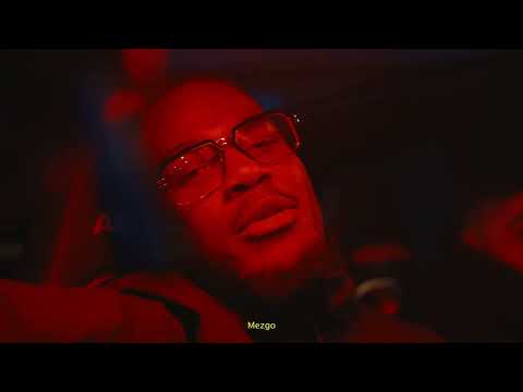 KOBROZO - Hors Série 2 (Clip Officiel)