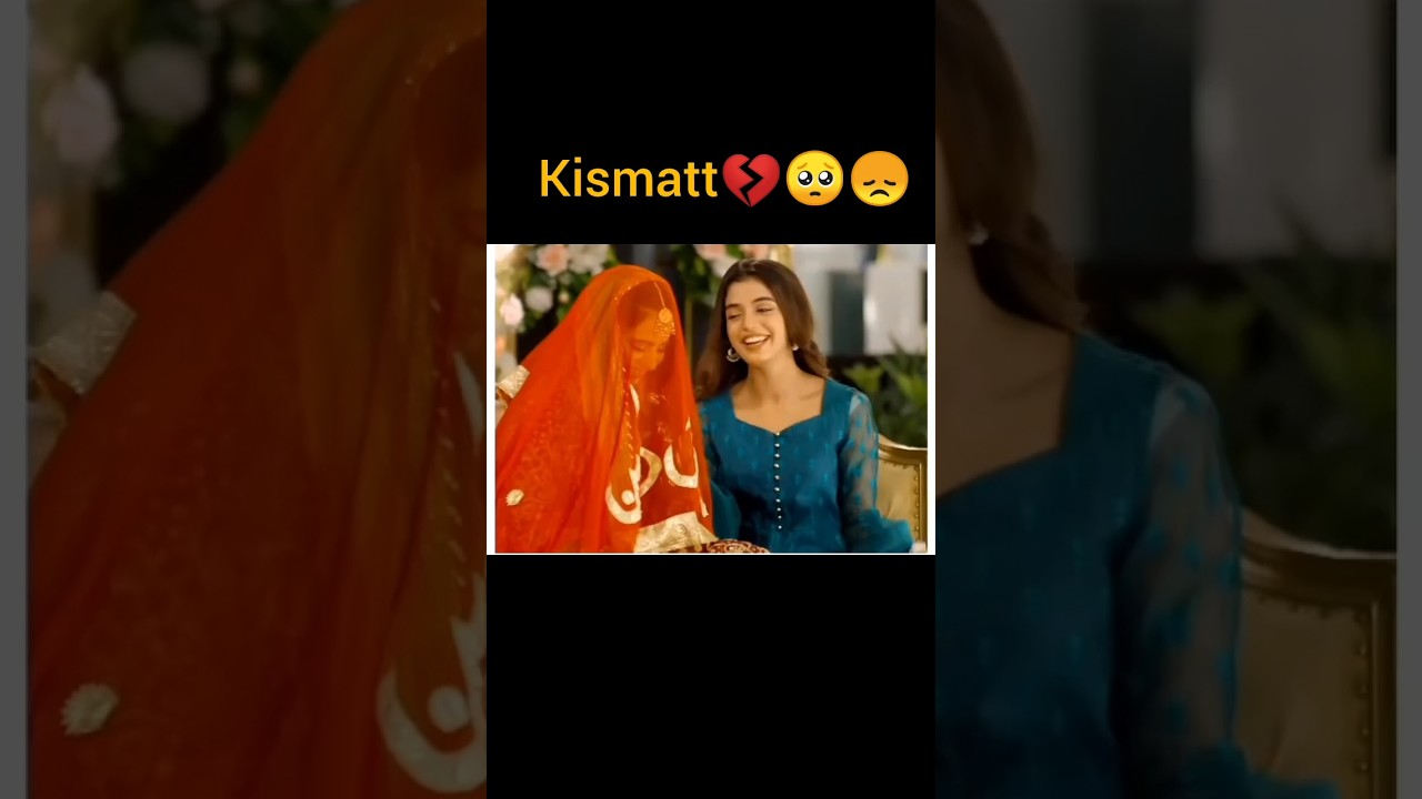 Laiba Khan V.s Ali Ansari: Who's the Rising Star? ⭐️