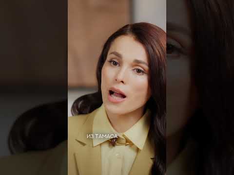 3 гуны материальной природы. #духовныйпуть #духовность