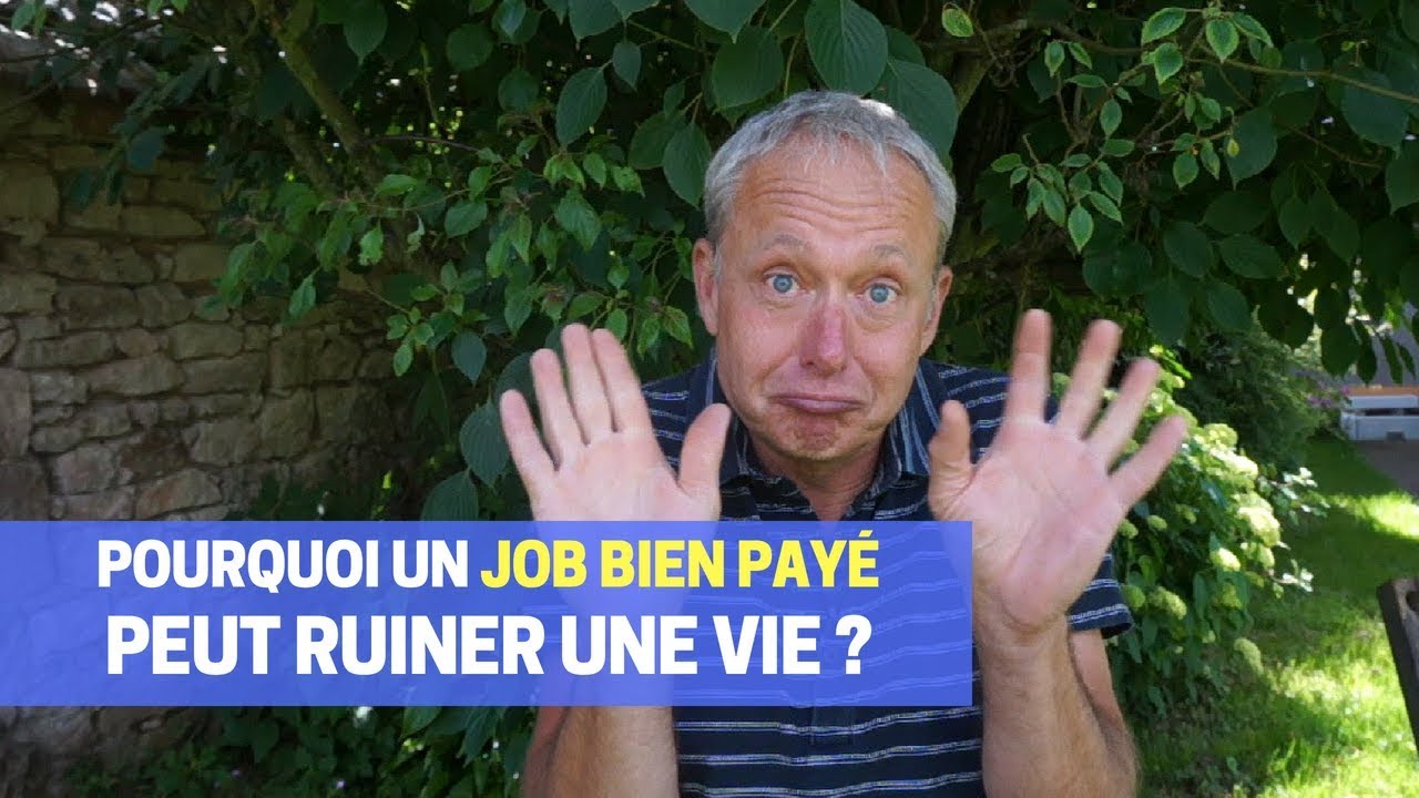 Évitez la prison dorée : Trouvez du plaisir au réveil 🌅