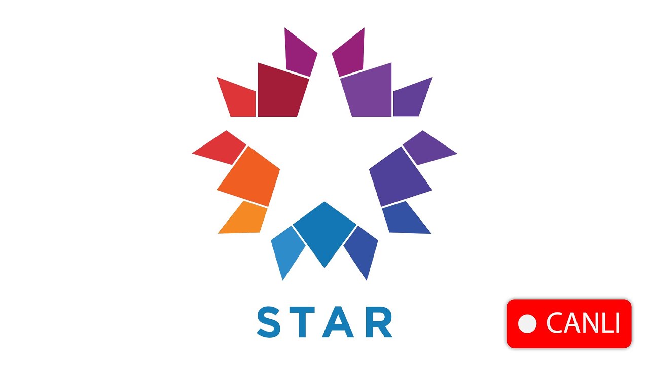 Star TV Canlı Yayın HD - İzle