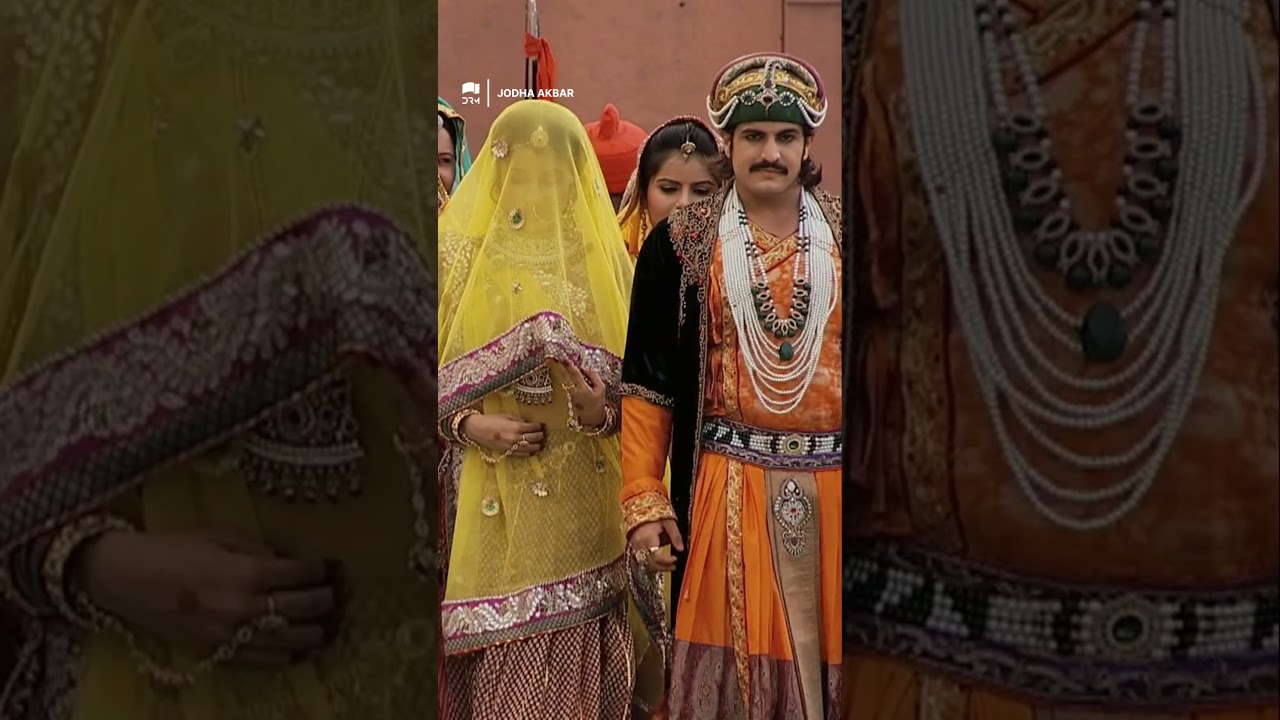 Raja & Prajurit India: Kemegahan dalam Setiap Pose ๐ฎ๐ณ