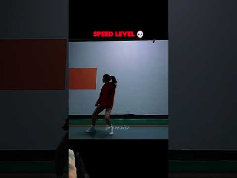 #dance #motivation #inspiration #anime #onepunchman #edit #opm #phonk #disaster #manga #boxing