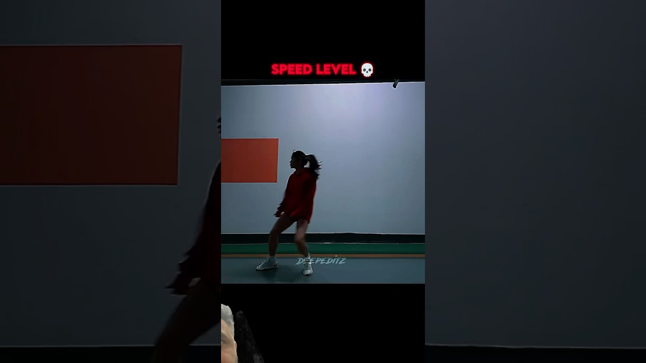 Motivational Dance & Anime Inspiration 🎶