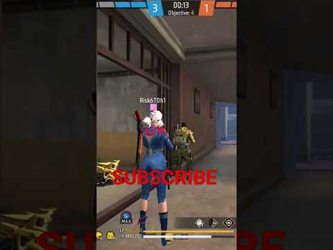 hii बीबी remix #xml #alightmotion #habibivelocityedit