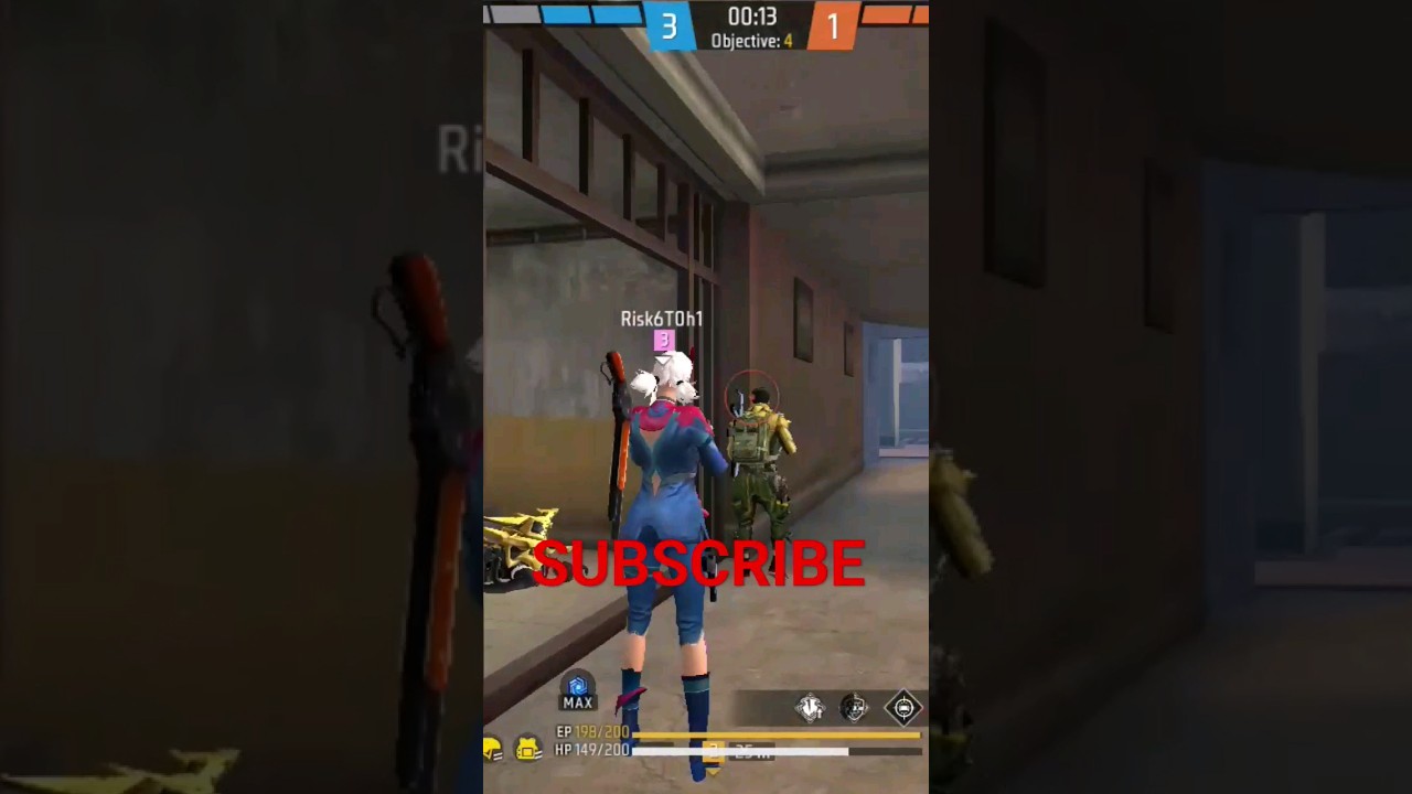 ๐ฅ BB Remix Edit | Alight Motion & Habibi Velocity