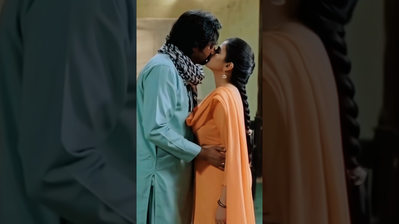 Masoom Drama Episode 8 & 9 Promo | Viral Shorts, Songs & Edits 🎬